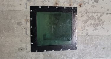 5.Patlamaya dayanıklı cam sistemleri-2